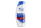 Thumbnail of product Head & Shoulders - Old Spice Swagger Anti-Dandruff Shampoo, 380 ml