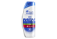 Thumbnail of product Head & Shoulders - Old Spice Fiji 2 in 1 Dandruff Shampoo + Conditioner, 380 ml