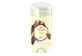 Thumbnail of product Old Spice - Fresher Collection Timber Deodorant, 85 g, Sandalwood