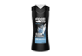 Thumbnail of product Axe - Hair Ice Chill Shampoo & Conditioner 2-in-1, 473 ml