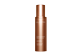 Thumbnail of product Clarins - Extra-Firming Phyto-Serum Lift Botanical Concentrate, 50 ml