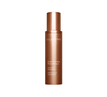 Extra-Firming Phyto-Serum Lift Botanical Concentrate, 50 ml