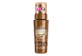 Thumbnail 1 of product Jergens - Natural Glow Instant Sun Sunless Tanning Mousse Ultra Deep Bronze, 180 ml