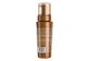Thumbnail 2 of product Jergens - Natural Glow Instant Sun Sunless Tanning Mousse Ultra Deep Bronze, 180 ml