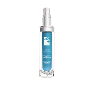 Hydra Hyaluronic2 Highly Concentrated Moisturizing Serum, 30 ml