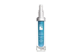 Thumbnail of product IDC Dermo - Hydra Hyaluronic2 Highly Concentrated Moisturizing Serum, 30 ml