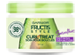 Thumbnail of product Garnier - Fructis Style Curl Treat Defining, 311 ml, Smoothie