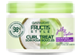 Thumbnail of product Garnier - Fructis Style Curl Treat Shaping, 311 ml, Jelly
