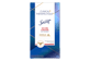Thumbnail of product Secret - Clinical Antiperspirant, 45 g, Fresh Burst