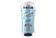 Thumbnail of product Secret - Aluminum Free Deodorant, Coconut, 68 g