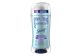 Thumbnail of product Secret - Aluminum Free Deodorant, Lavender, 68 g