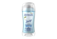 Thumbnail of product Secret - Deodorant, 68 g, Honey dew