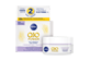 Thumbnail 1 of product Nivea - Q10 Power Anti-Wrinkle Moisturizer, Sensitive Skin, 50 ml