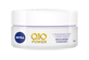 Thumbnail 3 of product Nivea - Q10 Power Anti-Wrinkle Moisturizer, Sensitive Skin, 50 ml