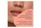 Thumbnail 5 of product Bioré - Whipped Purifying Detox Mask, 110 g