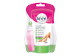 Thumbnail of product Veet - In-Shower Hair Removal Cream with Silky Fresh Legs & Body Dry Skin, 150 ml