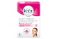 Thumbnail of product Veet - Silky Fresh Face Hair Removal Kit, Normal Skin, 2 x 50 ml