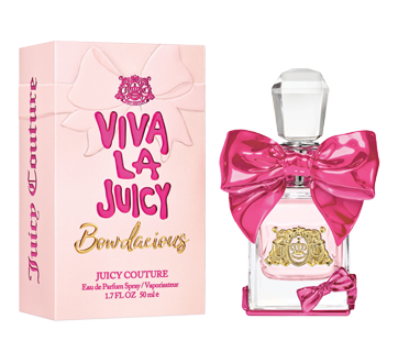 viva la juicy couture 50ml