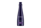 Thumbnail of product Nexxus - Keraphix Conditioner, 400 ml