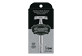 Thumbnail 1 of product Wilkinson Sword - Double Edge Safety Razor, 6 units