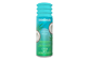 Thumbnail 1 of product Schick - Skintimate Coconut Delight Moisturizing Shave Gel, 1 unit