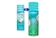 Thumbnail 2 of product Schick - Skintimate Coconut Delight Moisturizing Shave Gel, 1 unit