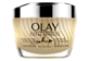 Thumbnail of product Olay - Total Effects Whip Moisturizer with Sunscreen SPF 25 Fragrance-Free, 50 ml