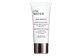 Thumbnail of product Lise Watier - Base Miracle Skin Perfecting Primer Combination to Oily Skin, 30 ml