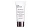 Thumbnail of product Watier - Base Miracle Skin Perfecting Primer Combination to Oily Skin, 30 ml