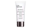 Thumbnail of product Watier - Base Miracle Skin Perfecting Primer, 30 ml, Normal to dry skin