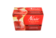 Thumbnail 1 of product Nair - Hair Remover, 300 g, Sugar Apple
