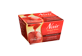 Thumbnail 2 of product Nair - Hair Remover, 300 g, Sugar Apple