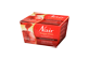 Thumbnail 3 of product Nair - Hair Remover, 300 g, Sugar Apple