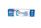 Thumbnail of product Sensodyne - ProNamel Multi-Action Toothpaste, 75 g, Cleansing Mint