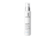 Thumbnail of product La Roche-Posay - Substiane [+] Serum, 30 ml