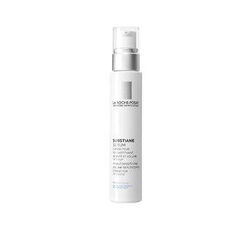 Substiane [+] Serum, 30 ml