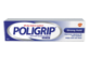 Thumbnail of product Poligrip - Denture Adhesive Cream Strong Hold, 40 g