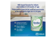 Thumbnail 2 of product Similac - Step 2 Iron- Fortified & Calcium-Enriched Infant Formula, 850 g