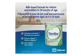 Thumbnail 2 of product Similac - Step 2 Iron- Fortified & Calcium-Enriched Infant Formula, 850 g
