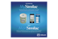 Thumbnail 5 of product Similac - Step 2 Iron- Fortified & Calcium-Enriched Infant Formula, 850 g