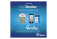 Thumbnail 5 of product Similac - Step 2 Iron- Fortified & Calcium-Enriched Infant Formula, 850 g