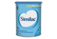 Thumbnail of product Similac - Baby Formula Powder, Step 1, 850 g