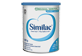 Thumbnail 1 of product Similac - Lower Iron Milk-Based Infant Formula, 850 g