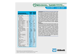 Thumbnail 5 of product Similac - Lower Iron Milk-Based Infant Formula, 850 g