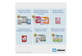 Thumbnail 6 of product Similac - Lower Iron Milk-Based Infant Formula, 850 g