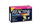 Thumbnail 2 of product Reactine - Reactine Fast Melt Junior Formula, 12 units