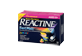 Thumbnail 3 of product Reactine - Reactine Fast Melt Junior Formula, 12 units