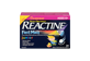 Thumbnail 1 of product Reactine - Reactine Fast Melt Junior Formula, 24 units