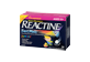 Thumbnail 3 of product Reactine - Reactine Fast Melt Junior Formula, 24 units