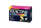 Thumbnail 4 of product Reactine - Reactine Fast Melt Junior Formula, 24 units